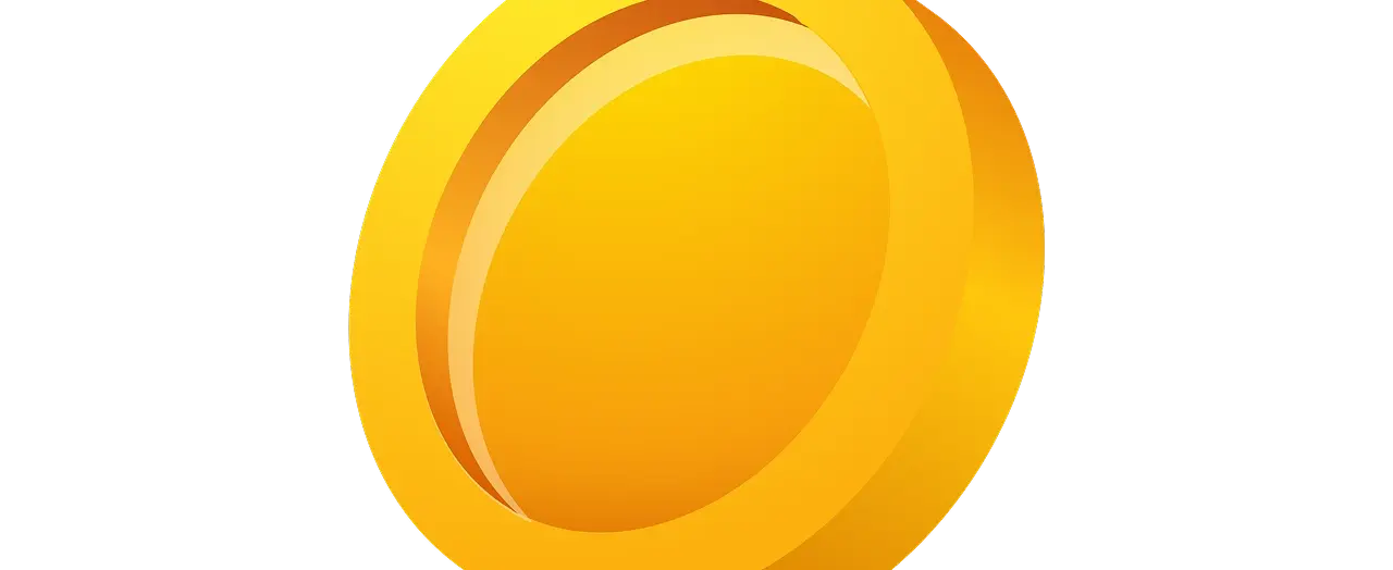 Der vierte Einzahlungsbonus