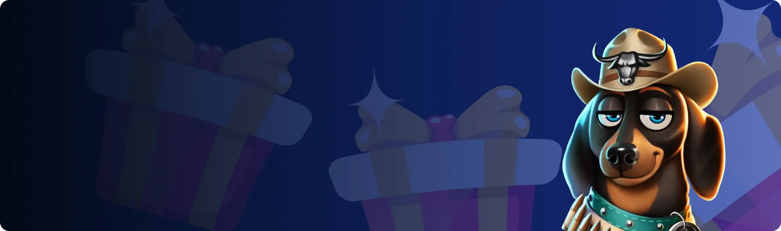 Azur Slot Bonus