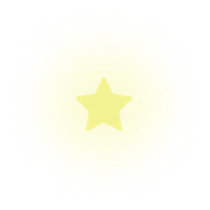 Erfolge